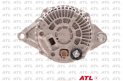 ATL Autotechnik L 50 630 Generator